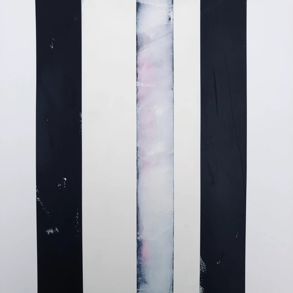 The Winter Series (6 pieces) by Charles Leak